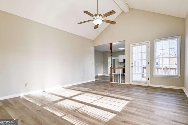 410 Meadowfield Trail, Lawrenceville, GA 30043