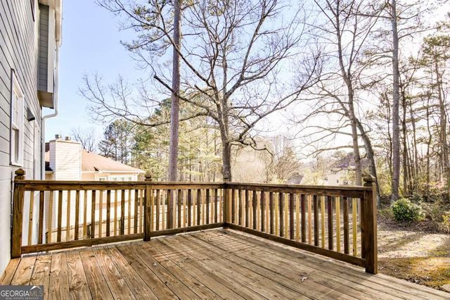 410 Meadowfield Trail, Lawrenceville, GA 30043
