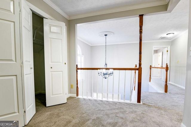 410 Meadowfield Trail, Lawrenceville, GA 30043