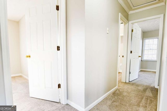 410 Meadowfield Trail, Lawrenceville, GA 30043