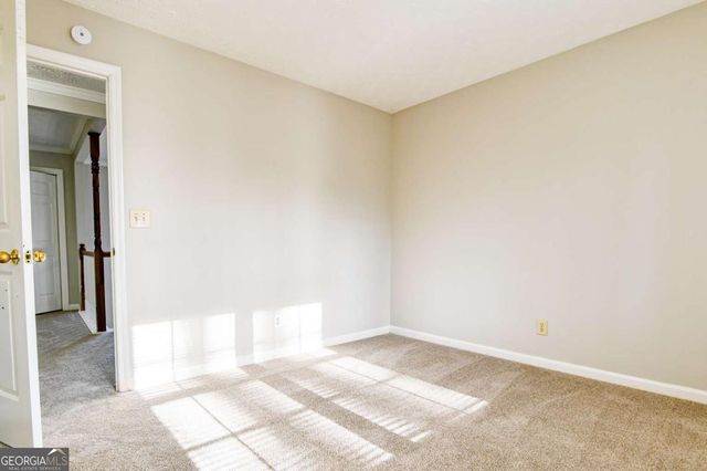 410 Meadowfield Trail, Lawrenceville, GA 30043