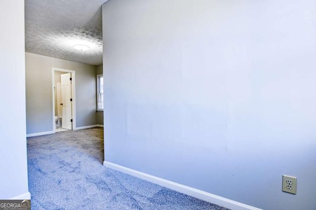 410 Meadowfield Trail, Lawrenceville, GA 30043