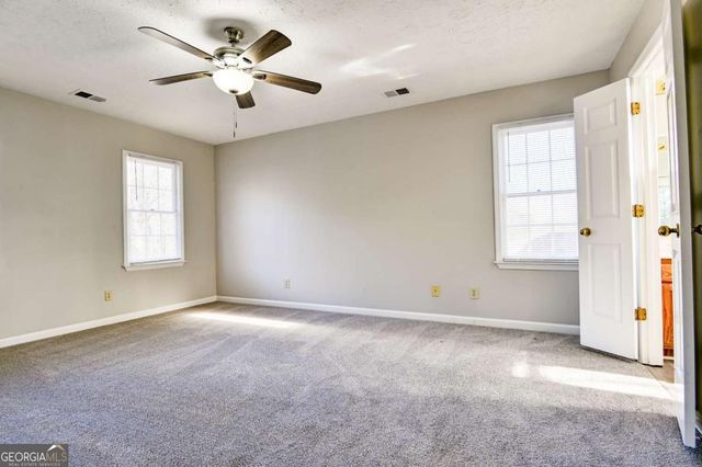 410 Meadowfield Trail, Lawrenceville, GA 30043