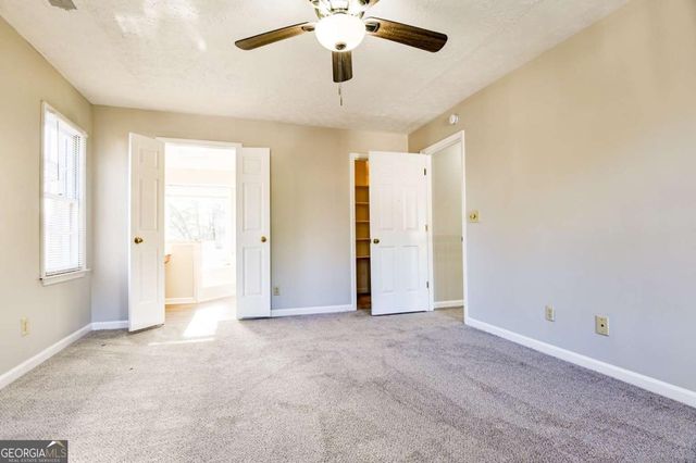 410 Meadowfield Trail, Lawrenceville, GA 30043