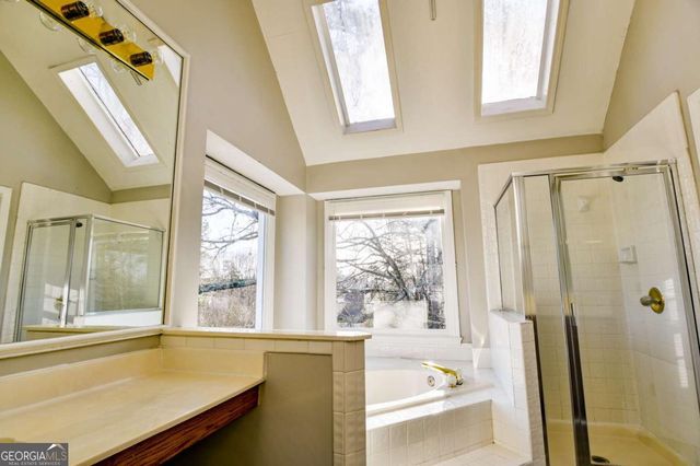 410 Meadowfield Trail, Lawrenceville, GA 30043