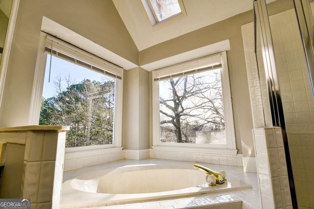 410 Meadowfield Trail, Lawrenceville, GA 30043