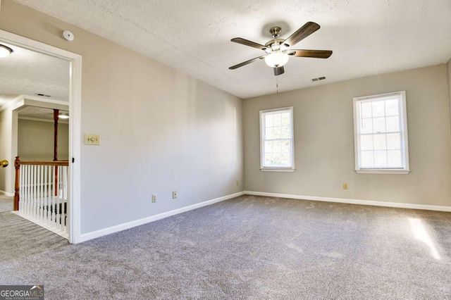 410 Meadowfield Trail, Lawrenceville, GA 30043