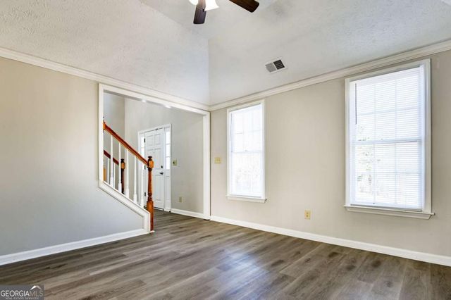 410 Meadowfield Trail, Lawrenceville, GA 30043