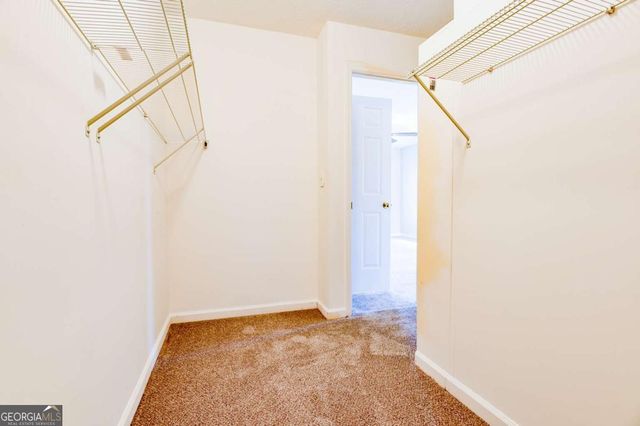 410 Meadowfield Trail, Lawrenceville, GA 30043