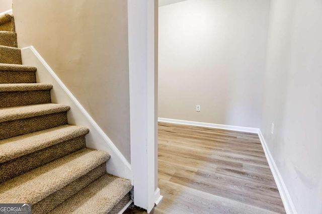 410 Meadowfield Trail, Lawrenceville, GA 30043