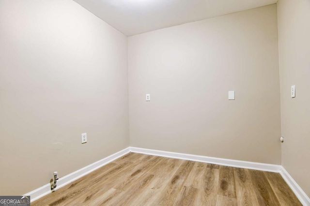 410 Meadowfield Trail, Lawrenceville, GA 30043