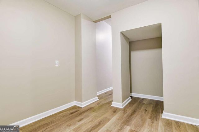 410 Meadowfield Trail, Lawrenceville, GA 30043