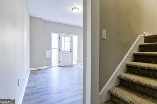 410 Meadowfield Trail, Lawrenceville, GA 30043