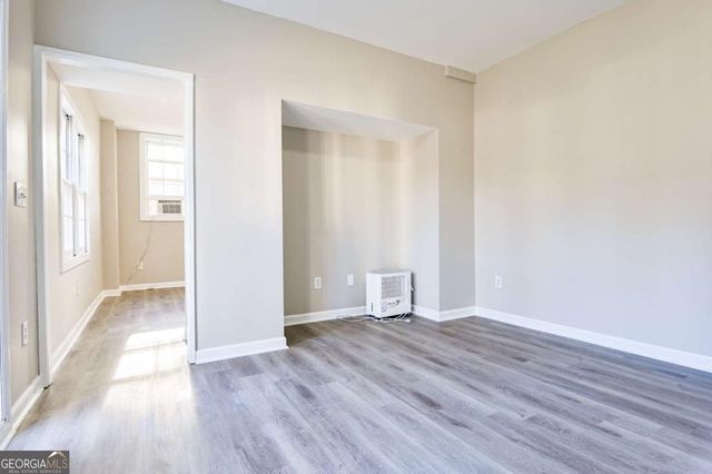 410 Meadowfield Trail, Lawrenceville, GA 30043