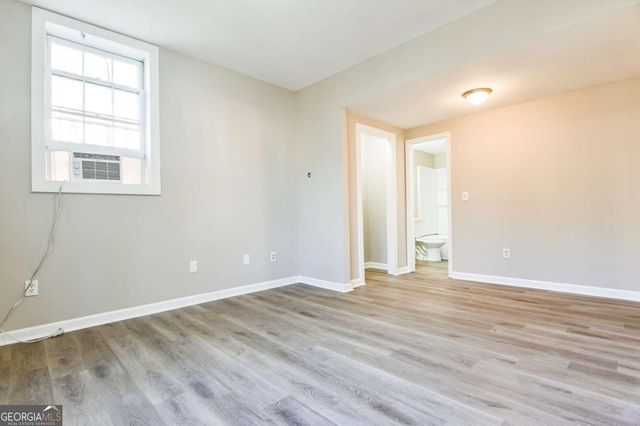 410 Meadowfield Trail, Lawrenceville, GA 30043