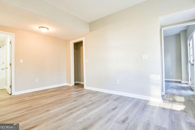 410 Meadowfield Trail, Lawrenceville, GA 30043