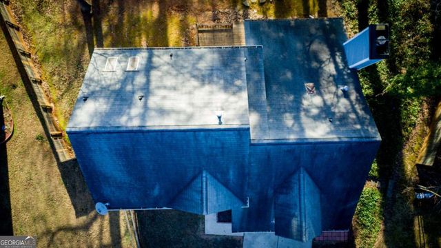 410 Meadowfield Trail, Lawrenceville, GA 30043