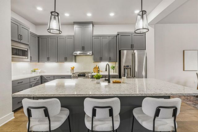 2929 Moreno ST, Austin, TX 78723