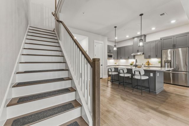 2929 Moreno ST, Austin, TX 78723