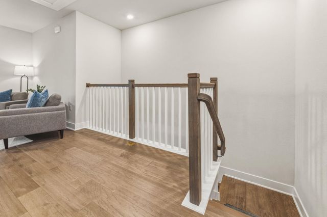 2929 Moreno ST, Austin, TX 78723