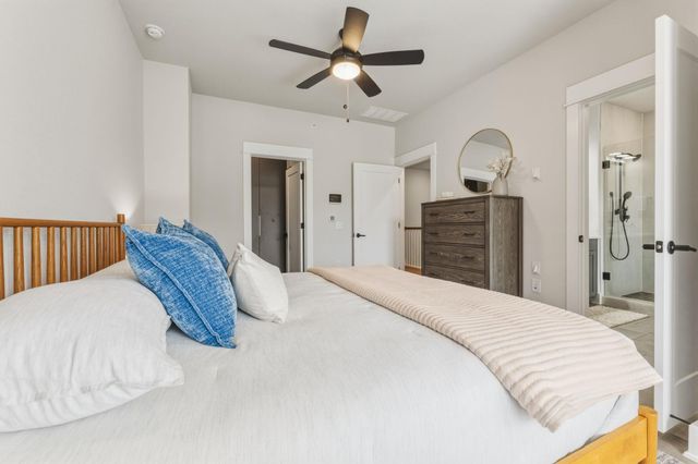 2929 Moreno ST, Austin, TX 78723