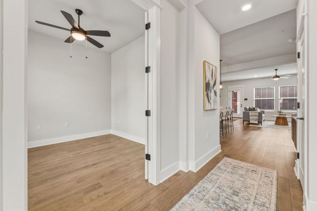 2929 Moreno ST, Austin, TX 78723