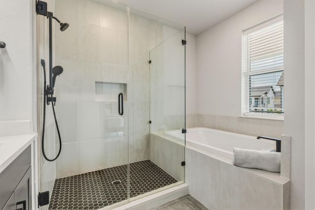 2929 Moreno ST, Austin, TX 78723