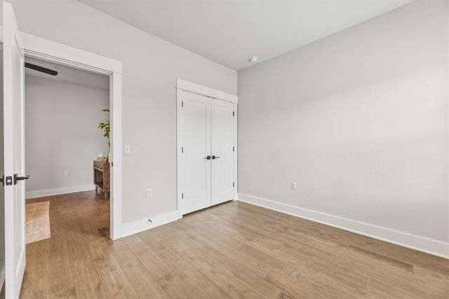 2929 Moreno ST, Austin, TX 78723