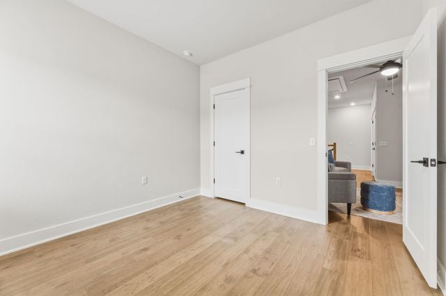 2929 Moreno ST, Austin, TX 78723