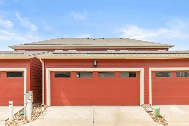 2929 Moreno ST, Austin, TX 78723