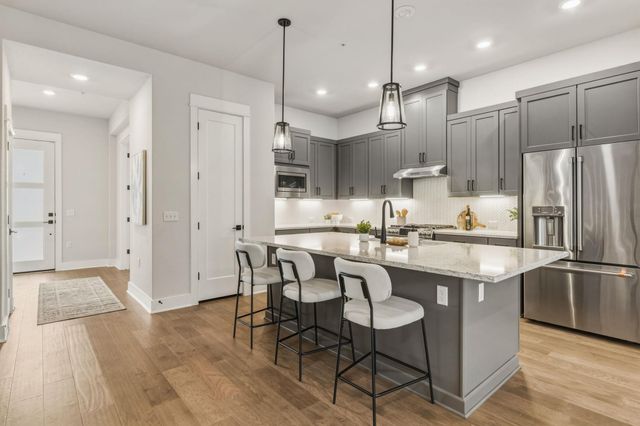 2929 Moreno ST, Austin, TX 78723