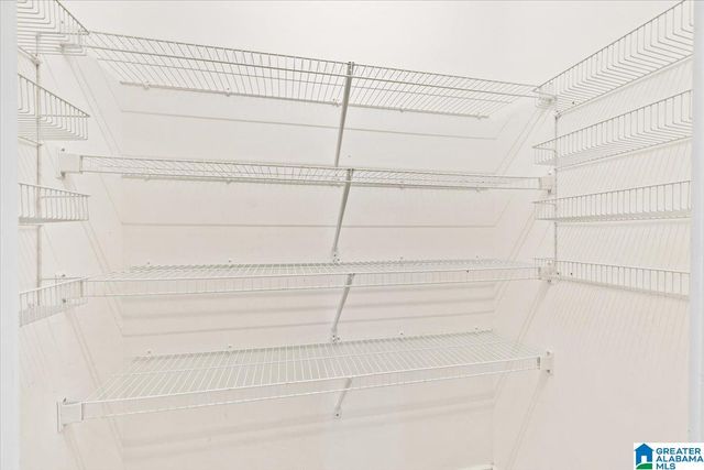 125 SUNLIGHT CIRCLE, Talladega, AL 35160