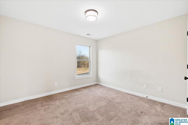 125 SUNLIGHT CIRCLE, Talladega, AL 35160