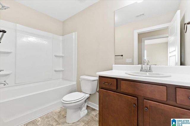 125 SUNLIGHT CIRCLE, Talladega, AL 35160