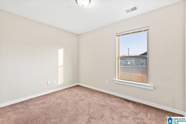 125 SUNLIGHT CIRCLE, Talladega, AL 35160