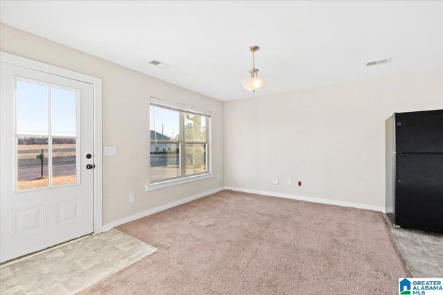 125 SUNLIGHT CIRCLE, Talladega, AL 35160