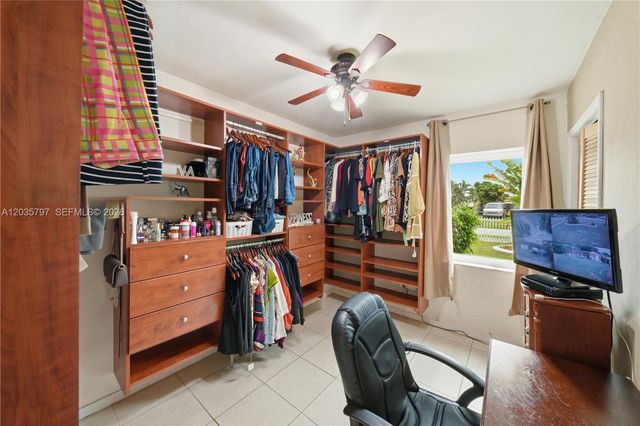 16420 NW 18th Place, Miami Gardens, FL 33054