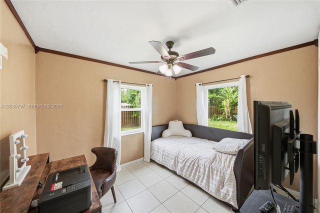 16420 NW 18th Place, Miami Gardens, FL 33054