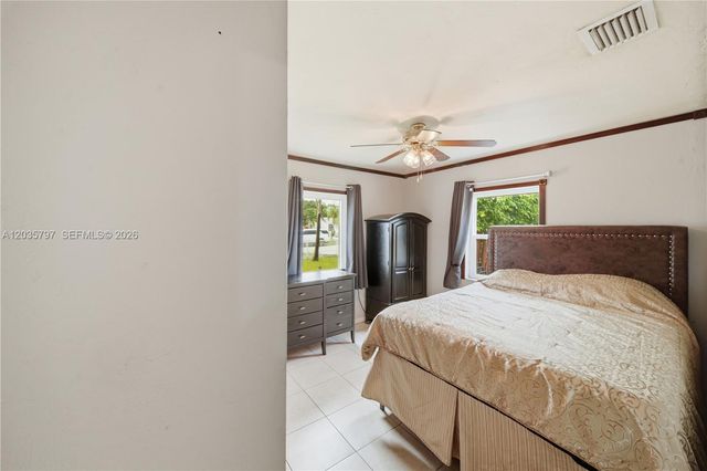 16420 NW 18th Place, Miami Gardens, FL 33054