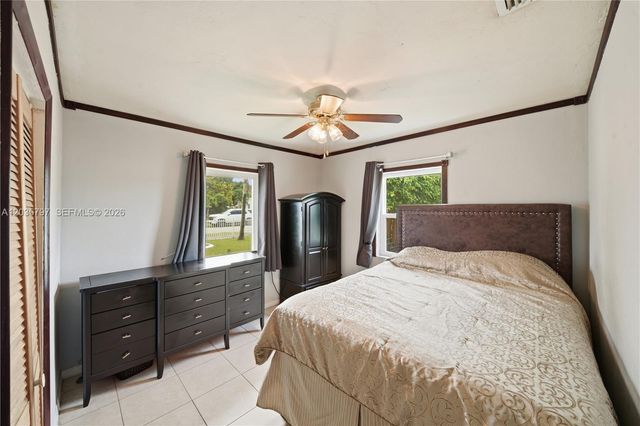 16420 NW 18th Place, Miami Gardens, FL 33054
