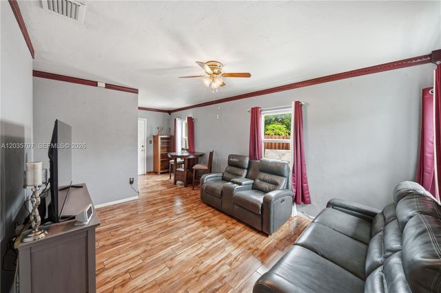 16420 NW 18th Place, Miami Gardens, FL 33054