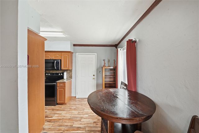 16420 NW 18th Place, Miami Gardens, FL 33054