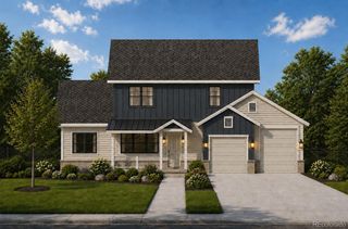 850 Peakview Place, Longmont, CO 80503