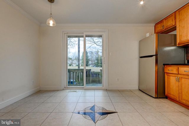 20212 RAVENSDALE CT, Montgomery Village, MD 20886