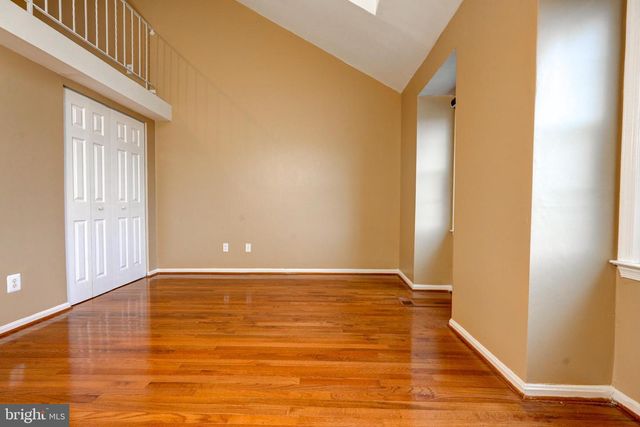 20212 RAVENSDALE CT, Montgomery Village, MD 20886