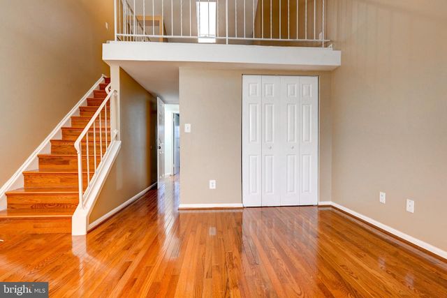 20212 RAVENSDALE CT, Montgomery Village, MD 20886