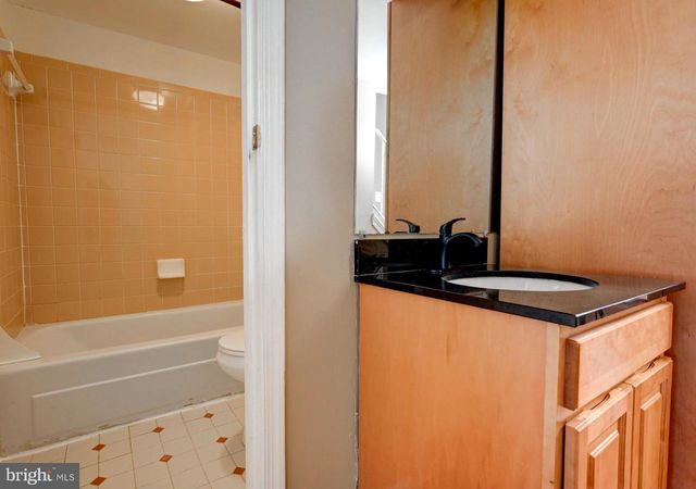 20212 RAVENSDALE CT, Montgomery Village, MD 20886