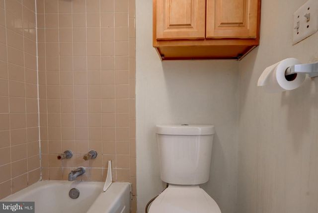 20212 RAVENSDALE CT, Montgomery Village, MD 20886