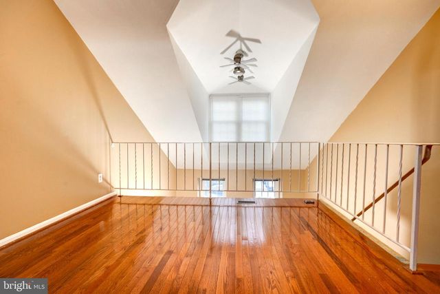 20212 RAVENSDALE CT, Montgomery Village, MD 20886