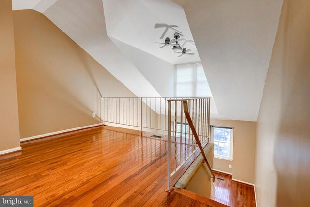 20212 RAVENSDALE CT, Montgomery Village, MD 20886